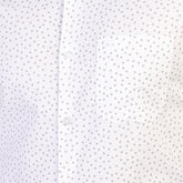 Shirt:Full Sleeve_Semi Fit_Print_324#1